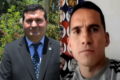 Fiscalía prepara más de 200 testigos y más de 100 evidencias para juicio por crimen de Ronald Ojeda