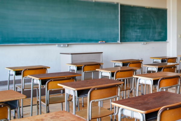 Colegio de Profesores emplaza al Gobierno tras ataque a niña de 7 años en escuela de La Granja