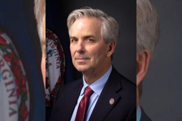 Delegación de Estados Unidos visitará Chile para negociar nuevas exenciones al arancel de 12,5%