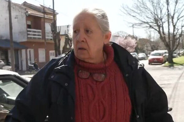 Caso Bernarda Vera: ADN confirma su identidad y abre cuestionamientos sobre los controles del Estado