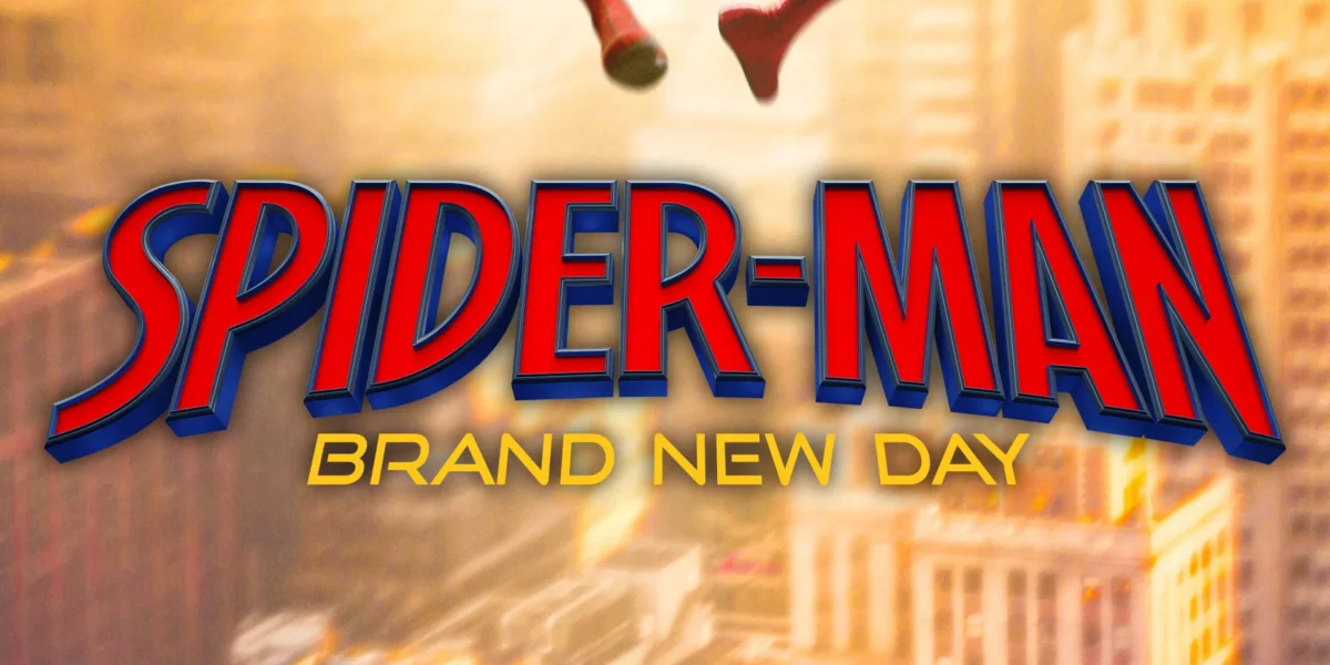 “Spider-Man: Un nuevo día” estrena su tráiler final y anticipa el capítulo más solitario de Peter Parker