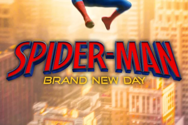 “Spider-Man: Un nuevo día” estrena su tráiler final y anticipa el capítulo más solitario de Peter Parker