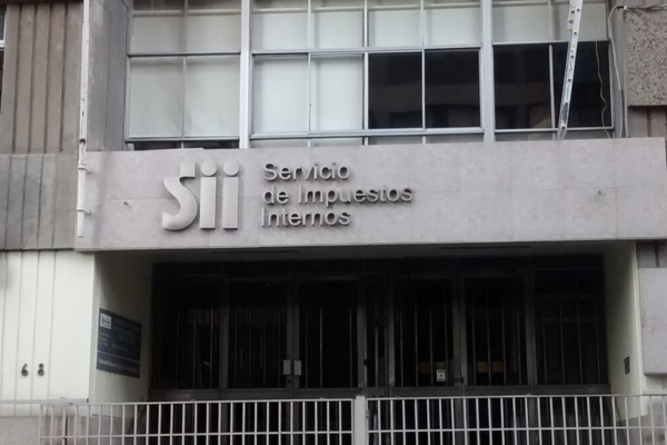 SII prepara cobros por $553 mil millones del Préstamo Solidario: quiénes deberán pagar desde septiembre