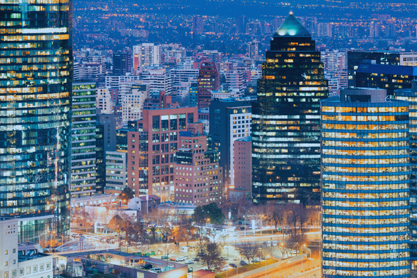 CEPAL reduce proyección de crecimiento para Chile y anticipa un escenario económico más moderado para 2026