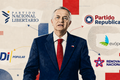 Kast debe ordenar a la derecha: las divisiones que comienzan a complicar la agenda del Gobierno