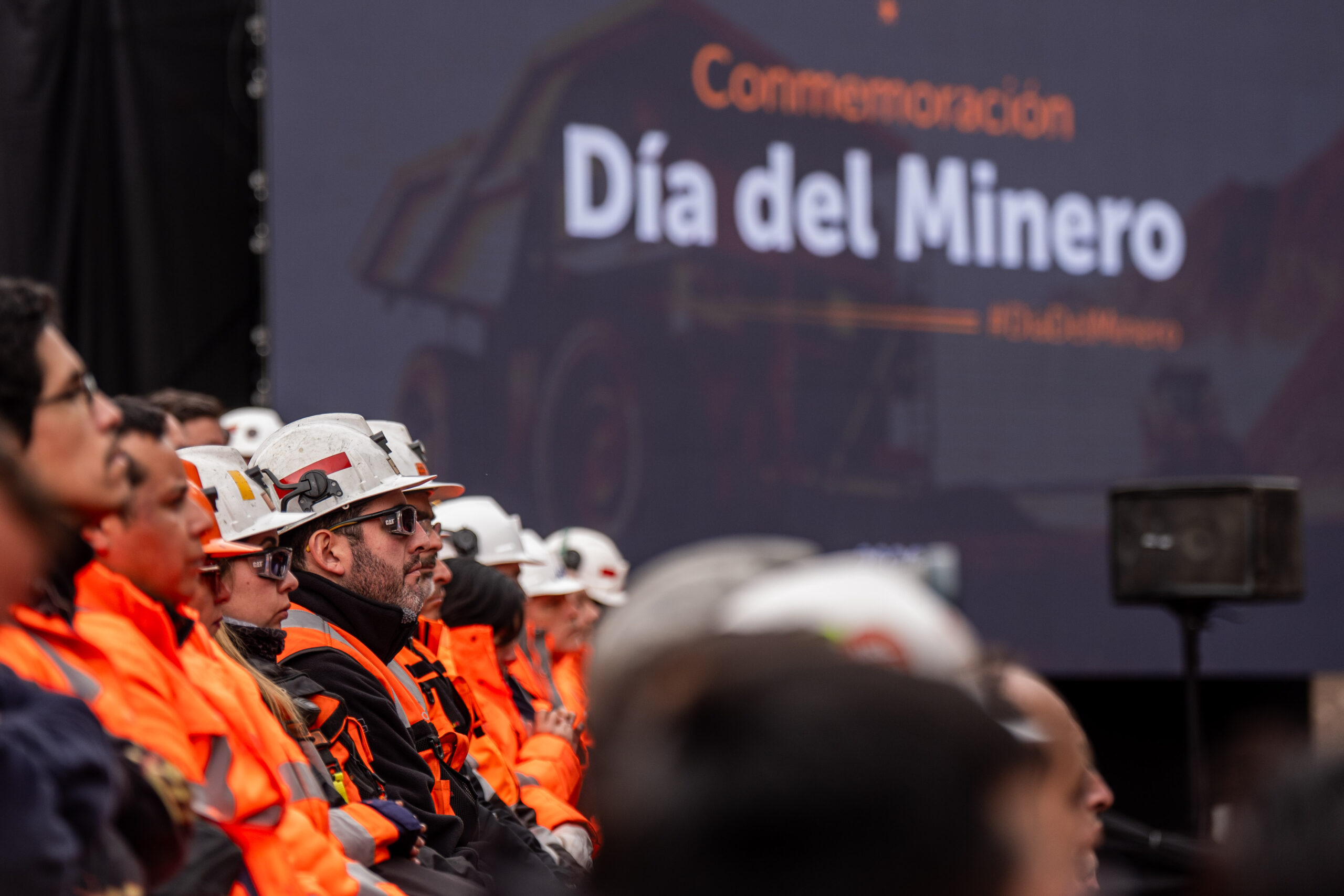 Gobierno autoriza a Codelco a capitalizar el 100% de sus utilidades de 2025