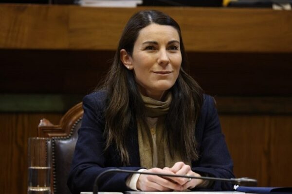 Cámara aprueba reforma al Sistema de Admisión Escolar y proyecto pasa al Senado