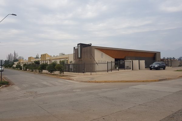 Tras tragedia de Pitrufquén, Gobierno catastra cerca de 500 residencias de mayores sin autorización sanitaria