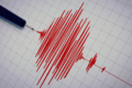 Sismo de magnitud 4,7 se percibe en la zona central: epicentro fue cerca de Farellones
