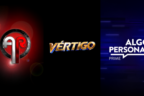 De “Primer Plano” a “Vértigo” y “MasterChef”: por qué la televisión chilena está reviviendo sus grandes éxitos