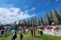 El 18 más caro en cinco años: cuánto cuesta realmente celebrar las Fiestas Patrias en 2026